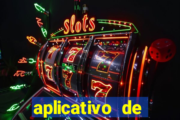 aplicativo de sinais slots